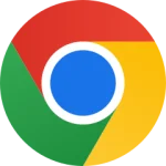 Chrome