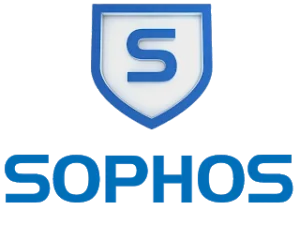 Shophos Home