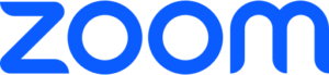 Zoom