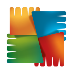 AVG Antivirus