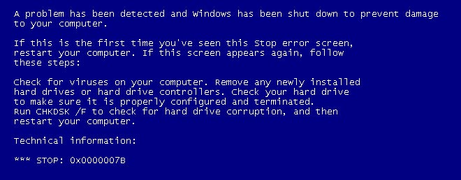0x0000007B