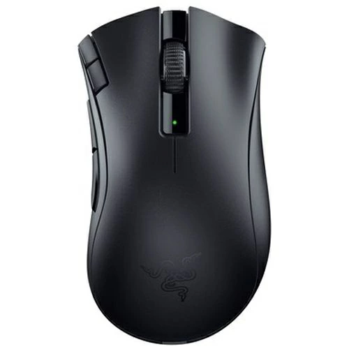 レイザー ゲーミングマウス DeathAdder V2 X HyperSpeed RZ01-04130100-R3A1 レイザー ゲーミングマウス DeathAdder V2 X HyperSpeed RZ01-04130100-R3A1