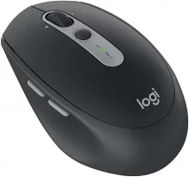 Logitech M590 マウス Logitech M590 マウス