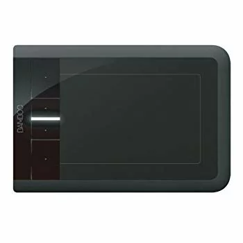 Bamboo Touch CTT-460/K0 wyw801m Bamboo Touch CTT-460/K0 wyw801m