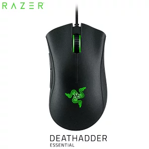 Razer DeathAdder Essential Razer DeathAdder Essential