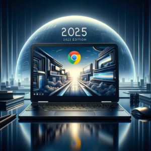 Chromebookって買うべき2025