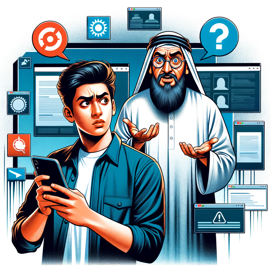 スマホ中心世代