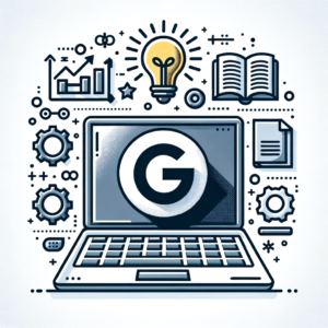 Googleアカウント