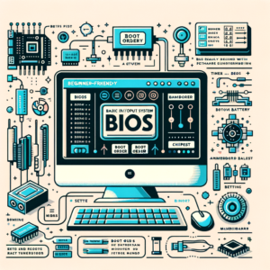 BIOS