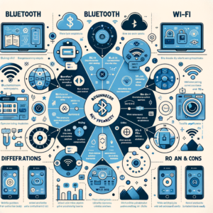 Bluetoothとは