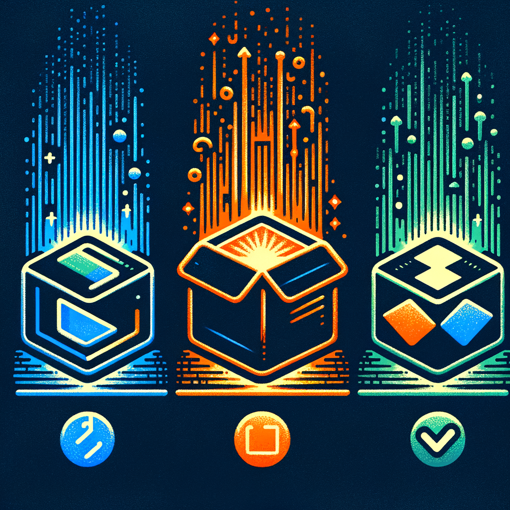 クラウドストレージ比較