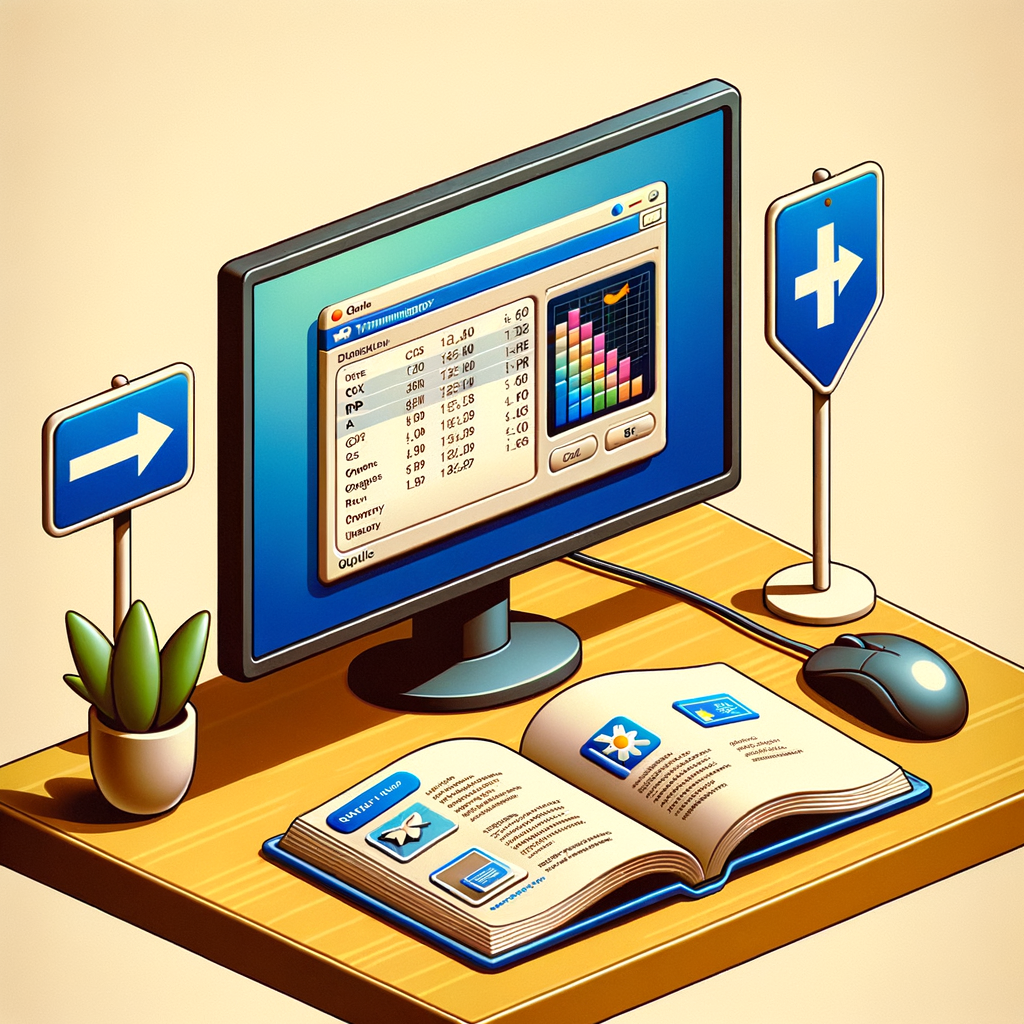 タスクマネージャーとは