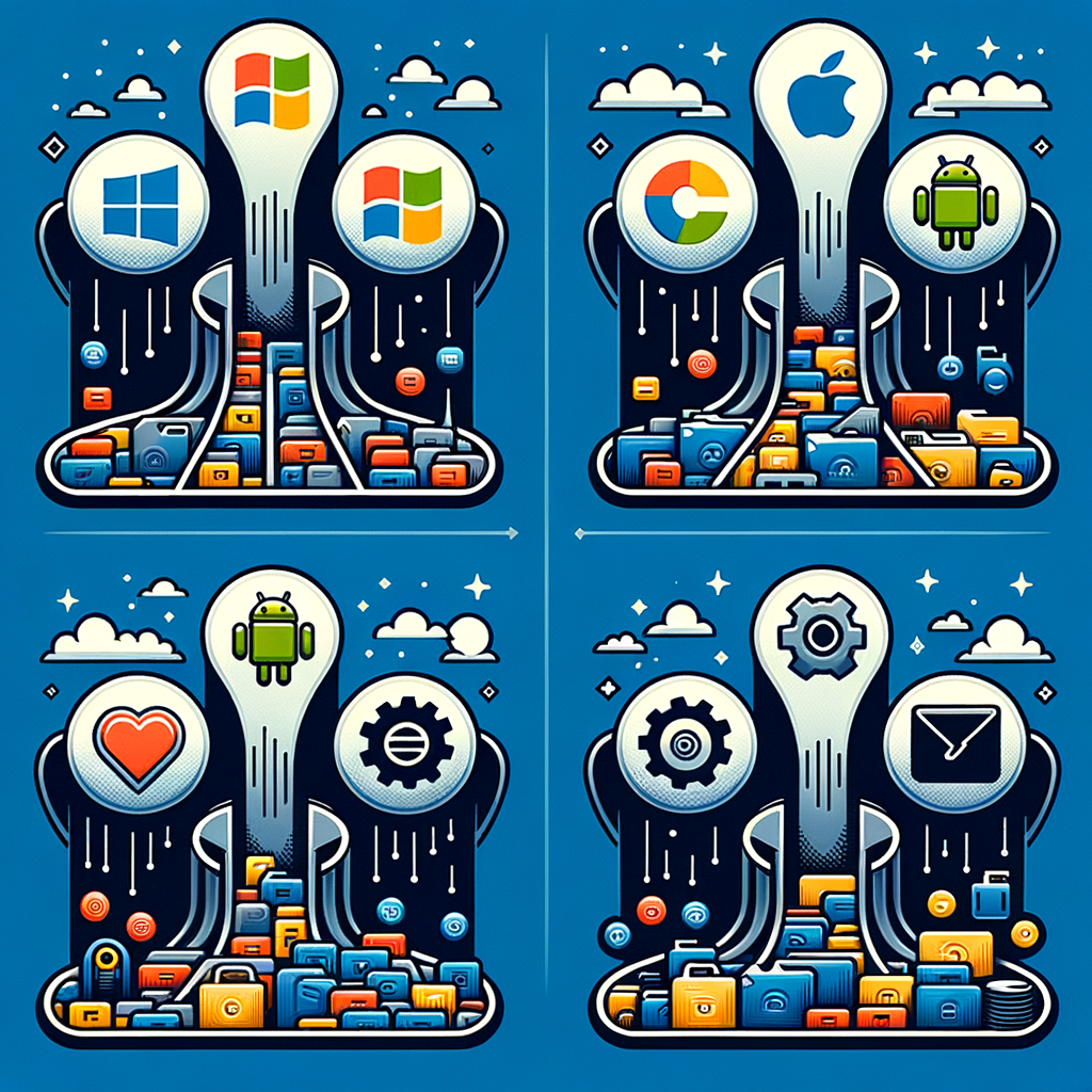 圧縮ファイルの解凍