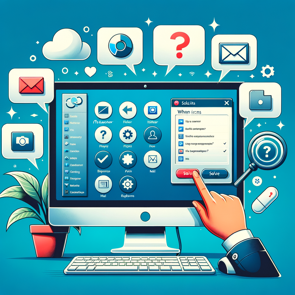 タスクバーとは