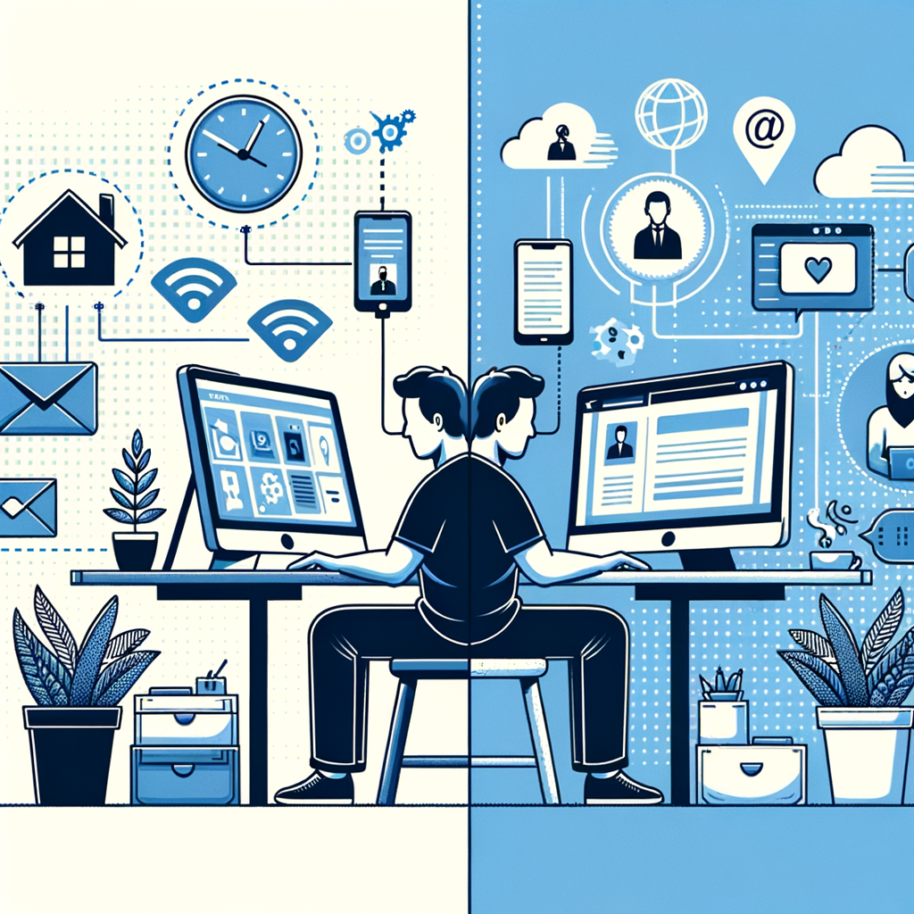 オフラインとは