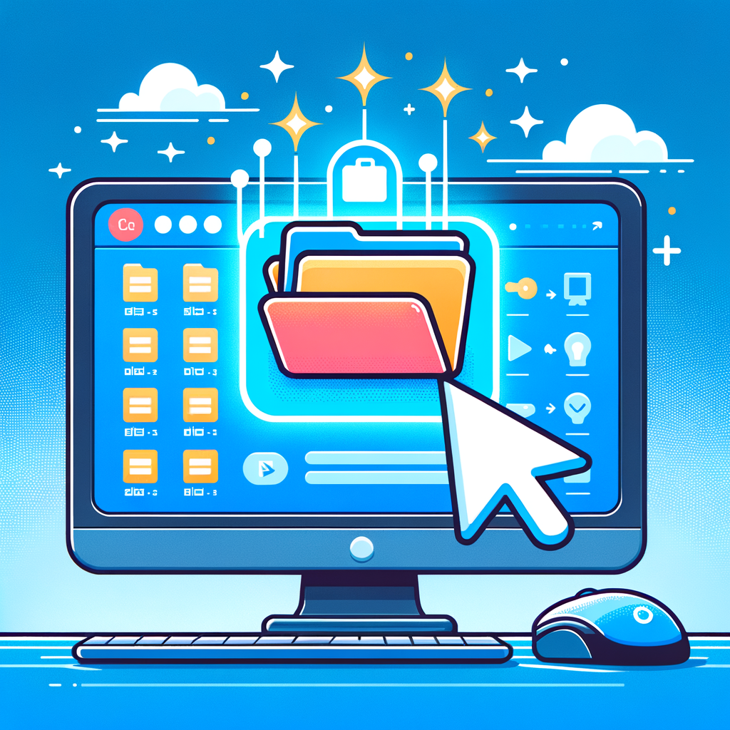 ドラッグ＆ドロップ