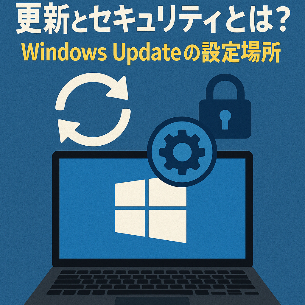 Windows Update